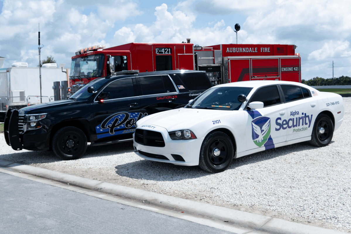 Emergency Service 1199x800 1