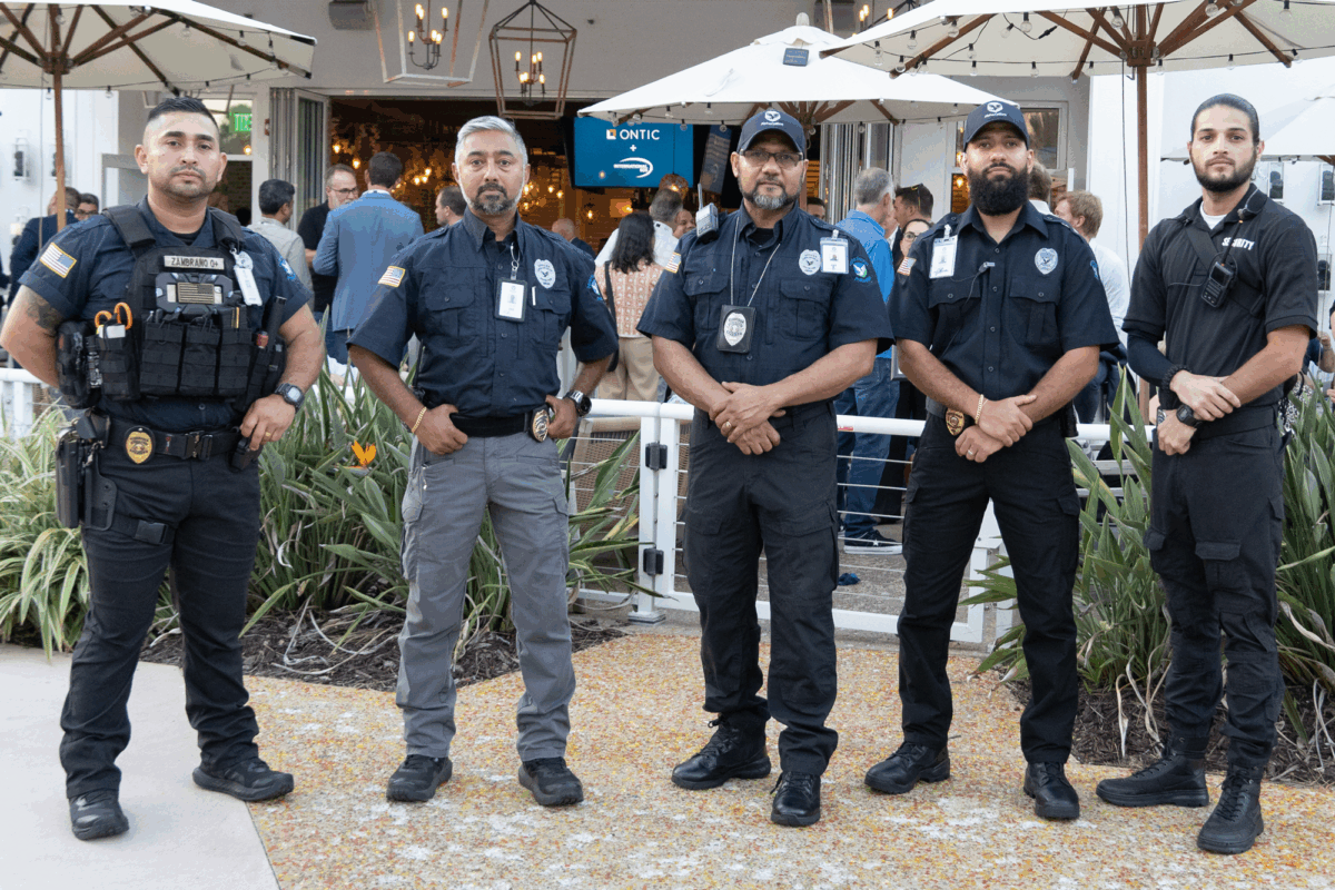 Event 02 1200x800 1